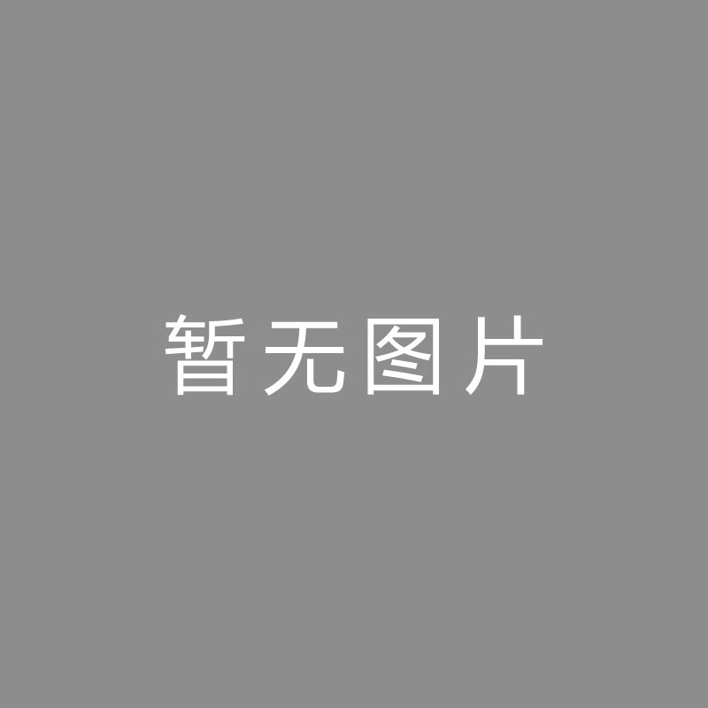 平舆县车辆抵押贷款注意事项